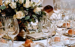 3_IMG_20260130_183859 – nagy