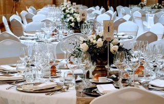 4_IMG_20260130_184539 – nagy