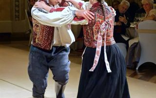 B_Györgyfalvi tánc – nagy