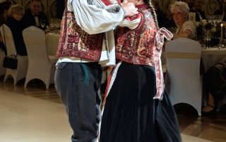 B_IMG_20260130_205030 – nagy