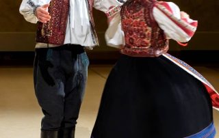 B_IMG_20260130_205052 – nagy