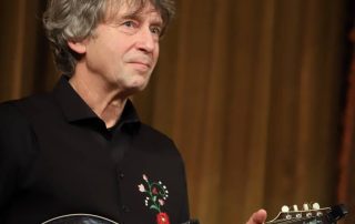 Borhi Miklós – nagy