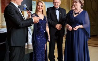 Fa Nándor Király Kitti Kolozsi Gyula és a nyertes – nagy