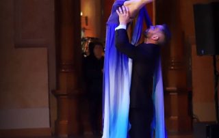 Gr_IMG_3887 – nagy