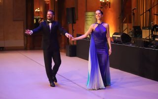 Gr_IMG_3897 – nagy