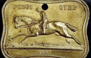 H_IMG_20260130_194257 – nagy