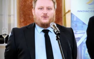 H_Vígh Róbert Széchenyi relikvia gyűjtő – nagy