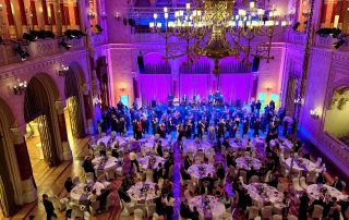 IMG_20260130_222034 – nagy