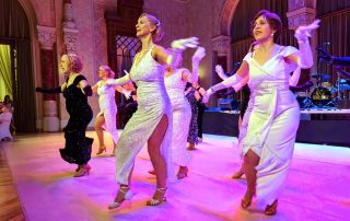 Juliett_IMG_20260131_001640 – nagy