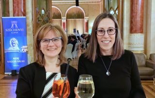 Rendezők Jobbkezei – nagy