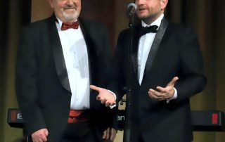 Rendezők Szemereki Zoltán és Nyíri Szabolcs – nagy