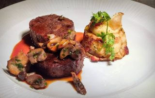 V1_A vacsora főfogás – nagy