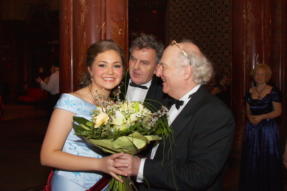 Szechenyi-bal-2008-10  