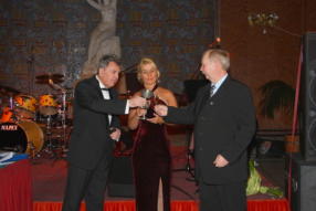 Szechenyi-bal-2008-12  