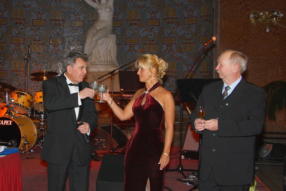 Szechenyi-bal-2008-13  