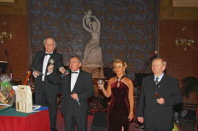 Szechenyi-bal-2008-14  