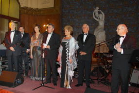Szechenyi-bal-2008-15  