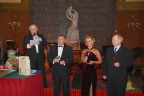 Szechenyi-bal-2008-16  