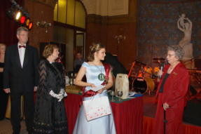 Szechenyi-bal-2008-17  