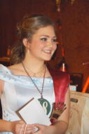 Szechenyi-bal-2008-18  