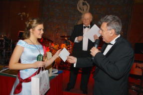 Szechenyi-bal-2008-19  