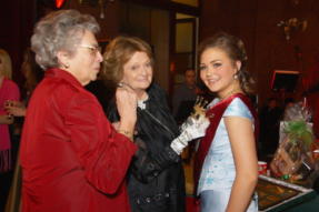 Szechenyi-bal-2008-21  