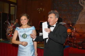 Szechenyi-bal-2008-22  