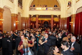 Szechenyi-bal-2008-23  