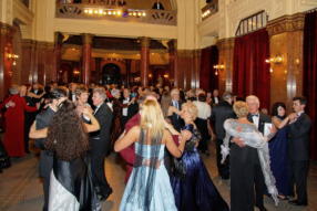 Szechenyi-bal-2008-24  