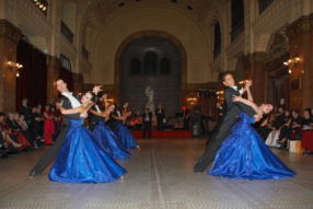 Szechenyi-bal-2008-25  