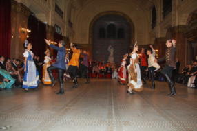 Szechenyi-bal-2008-26  