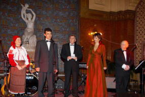 Szechenyi-bal-2008-3