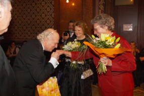 Szechenyi-bal-2008-4