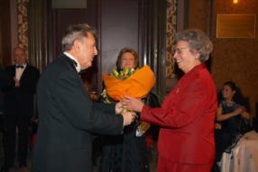 Szechenyi-bal-2008-5