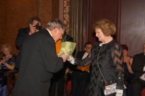 Szechenyi-bal-2008-6