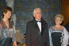 Szechenyi-bal-2008-7  
