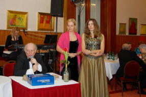 Szechenyi-bal-2008-8  