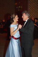 Szechenyi-bal-2008-9  