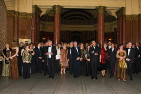 Szechenyi-bal-2009-1 