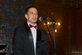Szechenyi-bal-2009-11 