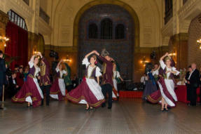 Szechenyi-bal-2009-13 