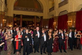 Szechenyi-bal-2009-3 