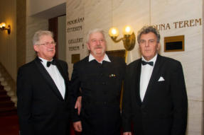 Szechenyi-bal-2009-4 