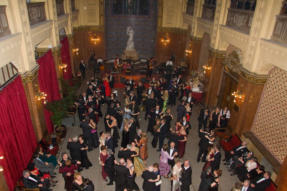 Szechenyi-bal-2009-5 