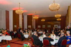 Szechenyi-bal-2009-7 