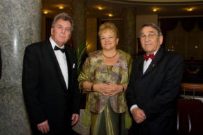 Szechenyi-bal-2009-8 
