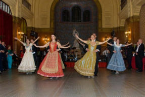 Szechenyi-bal-2009-9 