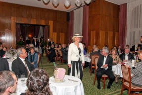 Szechenyi-bal-2010-1