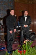 Szechenyi-bal-2010-10 
