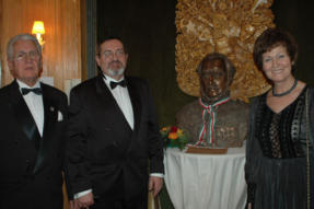 Szechenyi-bal-2010-12 